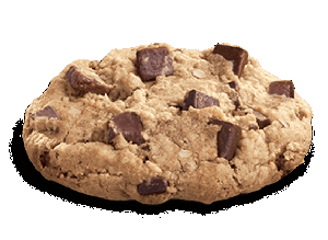 Cookie policy